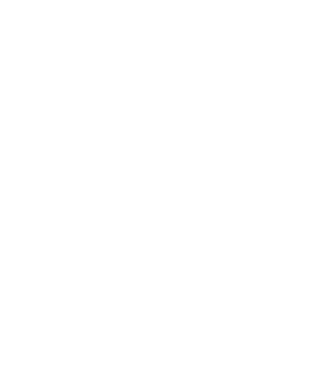 Dios Fuente de Poder